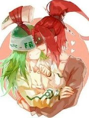 pr九尾狐正能量网站