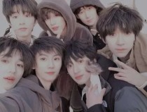 永久 域名 狼 友 自动 跳转 中