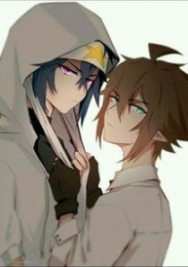 一清二楚免费观看完整版