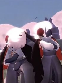 香蕉榴莲秋葵绿巨人草莓樱花视频