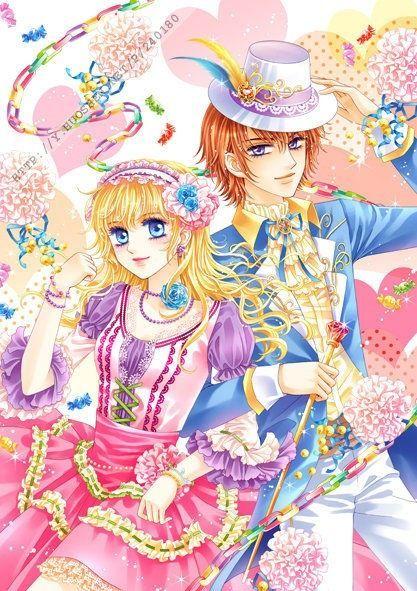 狼友不迷路网站入口